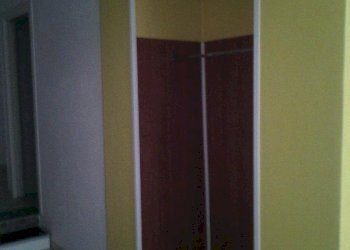 Foto 3 - Commercial Activity Castelfiorentino - photo 3