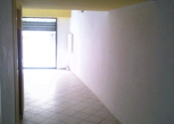 Foto 4 - Commercial Activity Castelfiorentino - photo 4