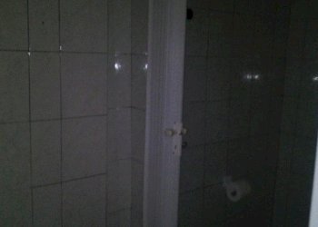 Foto 5 - Commercial Activity Castelfiorentino - photo 5