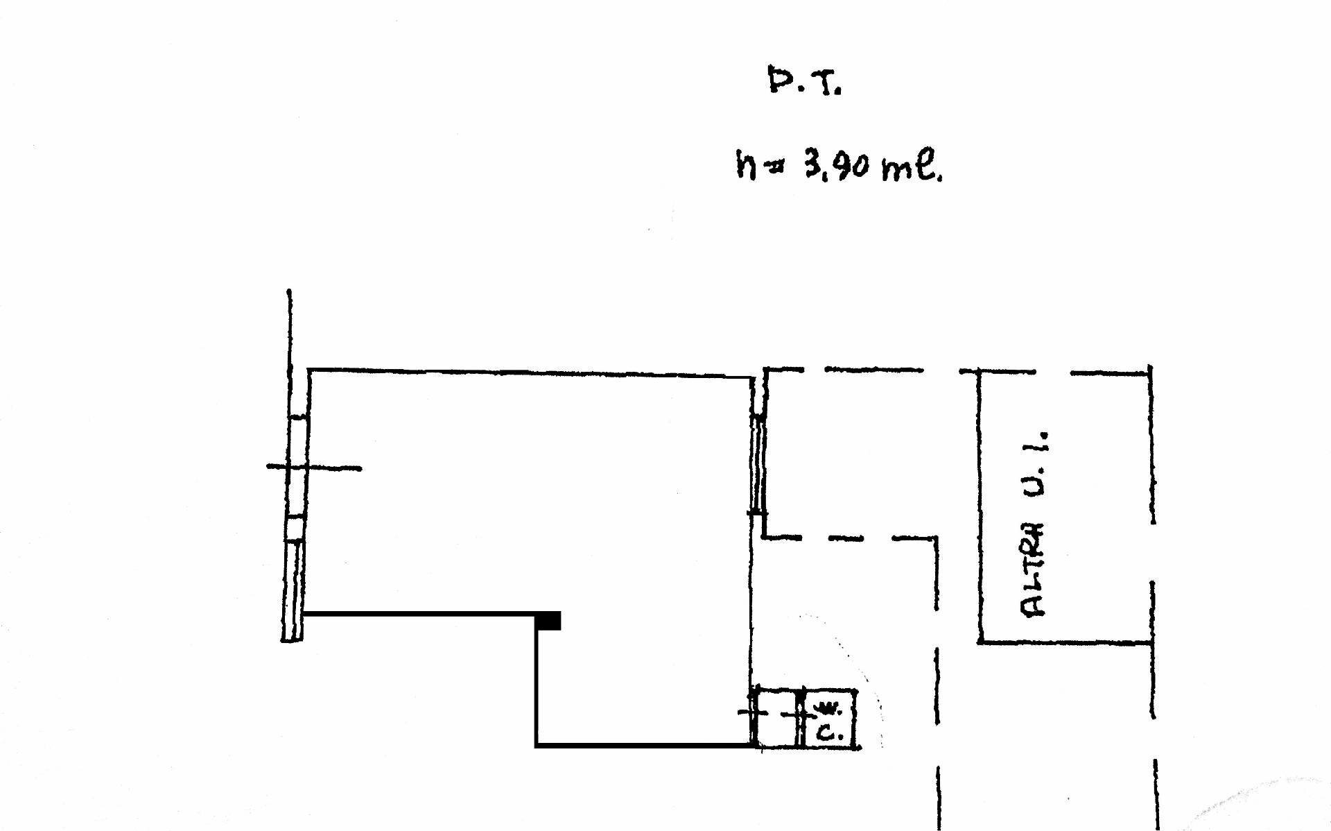Foto 1 - Attività Commerciale Castelfiorentino - foto 1