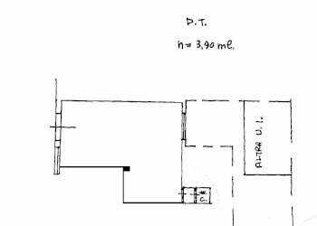 Foto 1 - Commercial Activity Castelfiorentino - photo 1