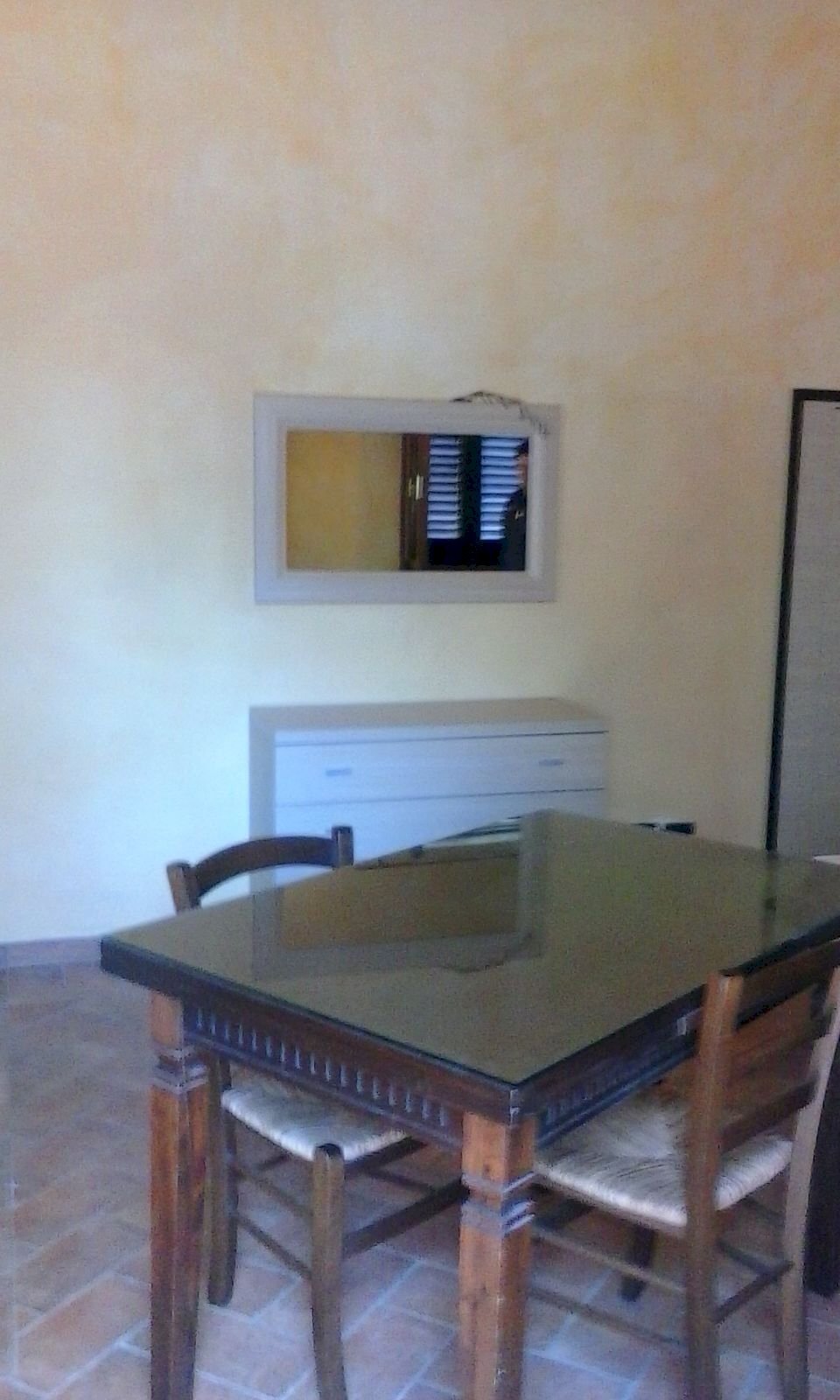 Foto 2 - One-room apartment Castelfiorentino - photo 2