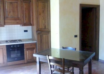 Foto 1 - One-room apartment Castelfiorentino - photo 1