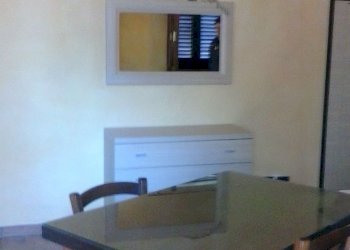 Foto 2 - One-room apartment Castelfiorentino - photo 2