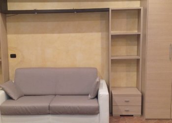 Foto 3 - One-room apartment Castelfiorentino - photo 3