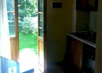 Foto 5 - One-room apartment Castelfiorentino - photo 5