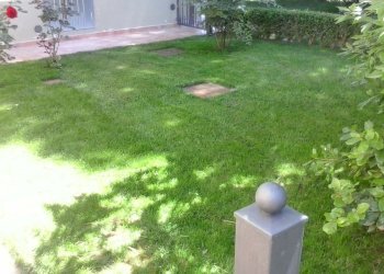 Foto 6 - One-room apartment Castelfiorentino - photo 6