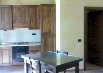 Foto 7 - One-room apartment Castelfiorentino - photo 7