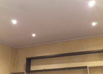 Foto 8 - One-room apartment Castelfiorentino - photo 8