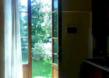 Foto 9 - One-room apartment Castelfiorentino - photo 9