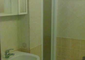 Foto 10 - One-room apartment Castelfiorentino - photo 10