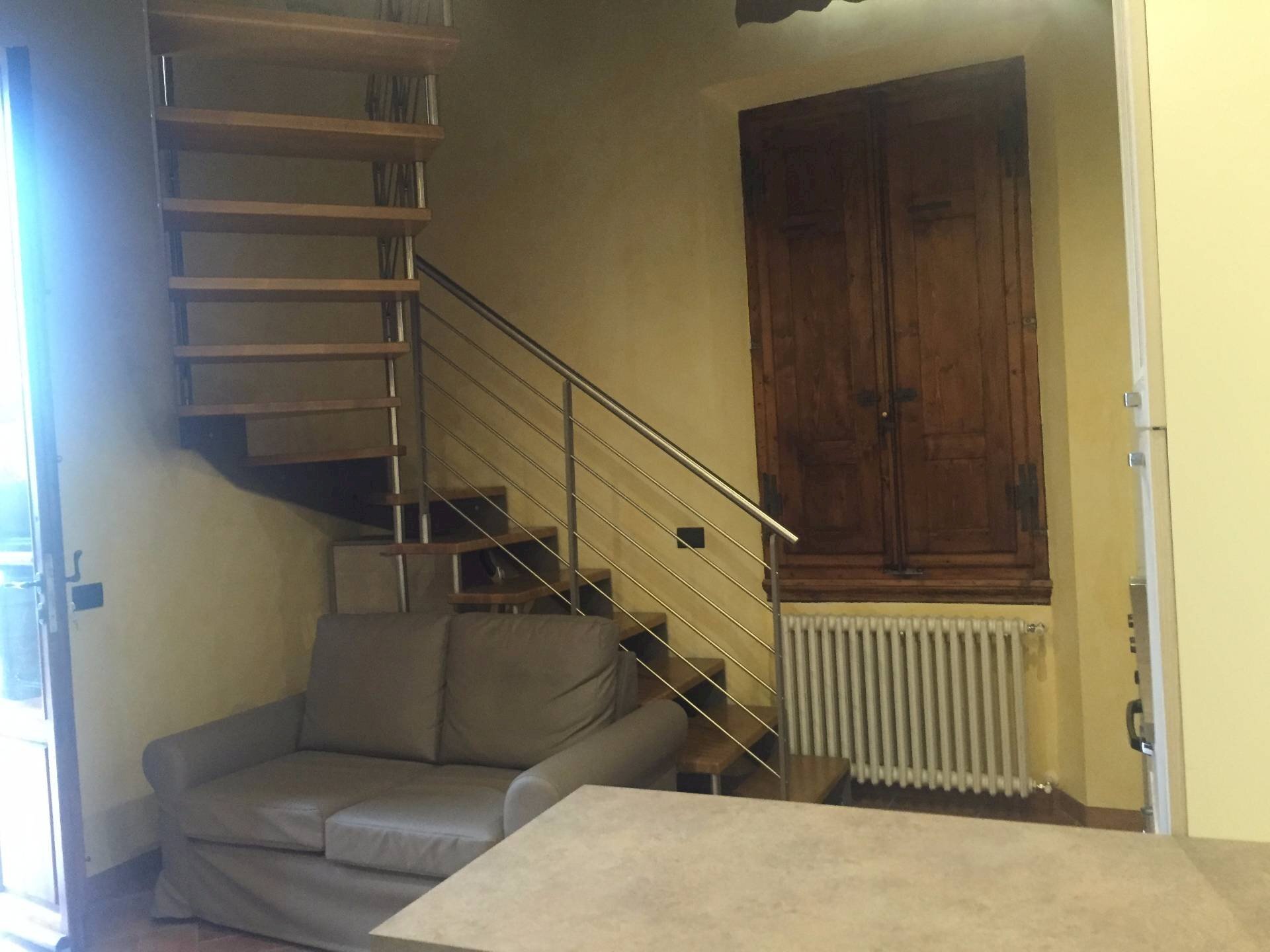 Foto 3 - Two-room apartment Castelfiorentino - photo 3