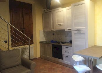 Foto 1 - Two-room apartment Castelfiorentino - photo 1