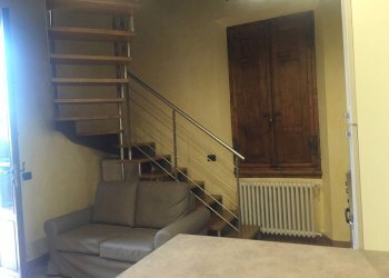 Foto 3 - Two-room apartment Castelfiorentino - photo 3