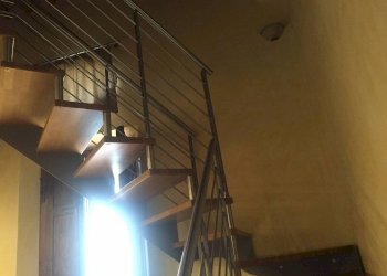 Foto 5 - Two-room apartment Castelfiorentino - photo 5