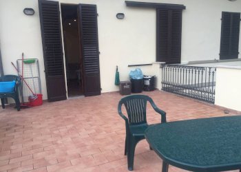 Foto 6 - Two-room apartment Castelfiorentino - photo 6