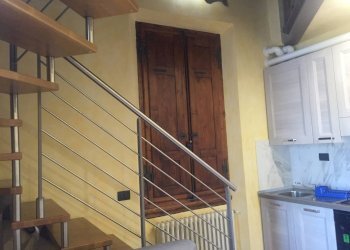 Foto 7 - Two-room apartment Castelfiorentino - photo 7