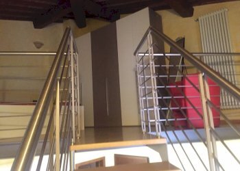 Foto 8 - Two-room apartment Castelfiorentino - photo 8