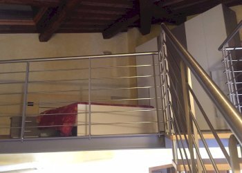 Foto 9 - Two-room apartment Castelfiorentino - photo 9