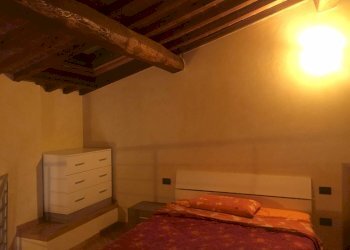 Foto 10 - Two-room apartment Castelfiorentino - photo 10