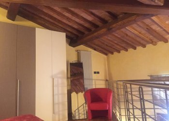 Foto 11 - Two-room apartment Castelfiorentino - photo 11