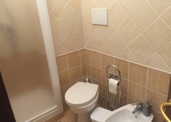 Foto 14 - Two-room apartment Castelfiorentino - photo 14