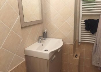 Foto 15 - Two-room apartment Castelfiorentino - photo 15