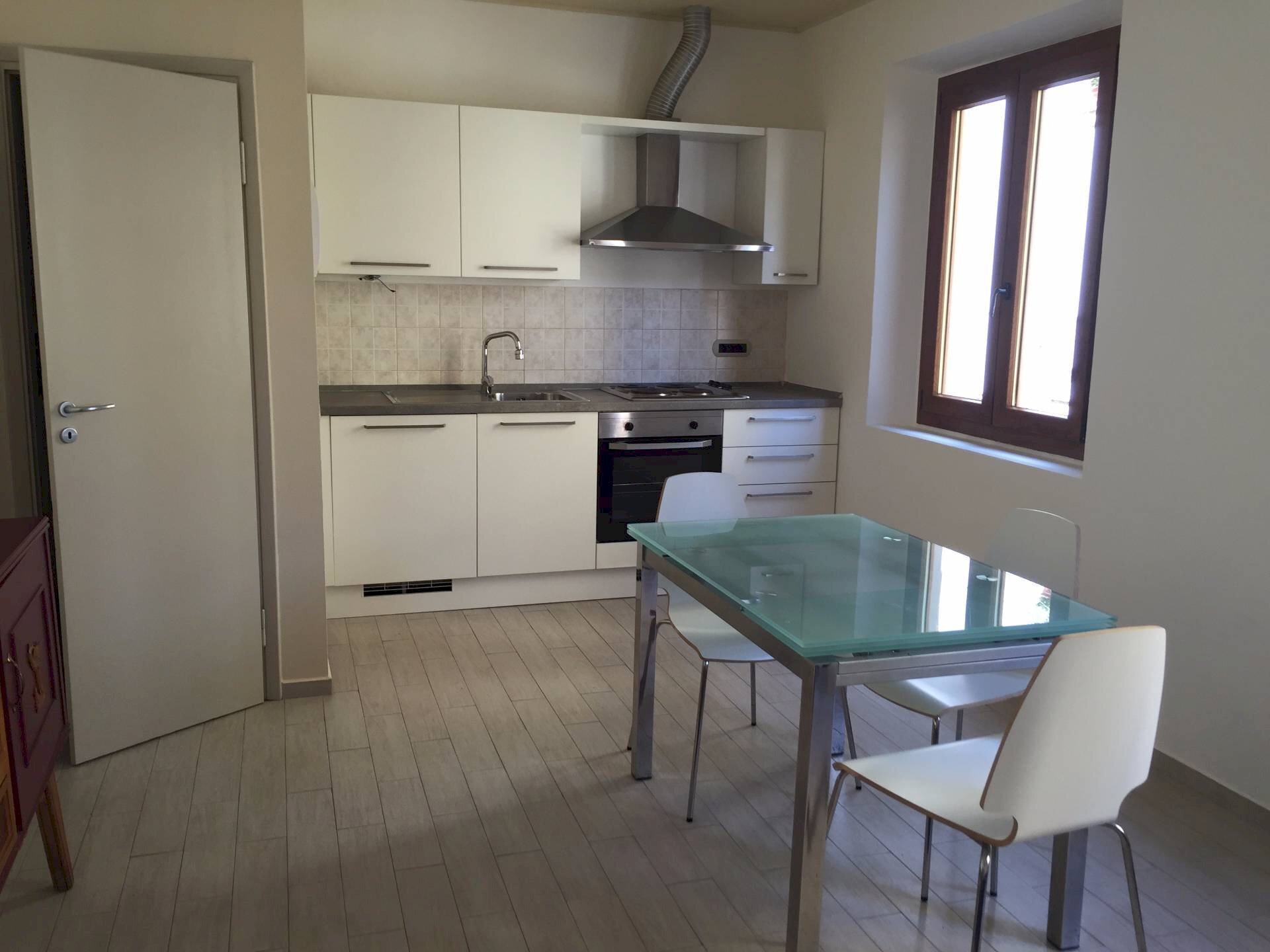 Foto 2 - Bilocale Castelfiorentino - foto 2