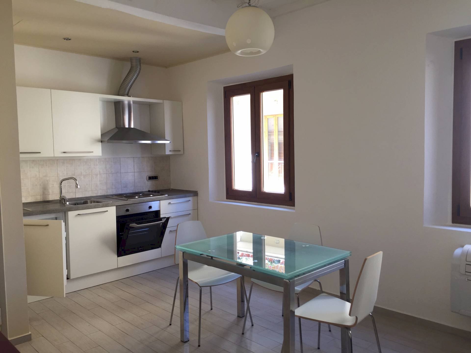 Foto 3 - Bilocale Castelfiorentino - foto 3