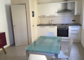 Foto 1 - Two-room apartment Castelfiorentino - photo 1