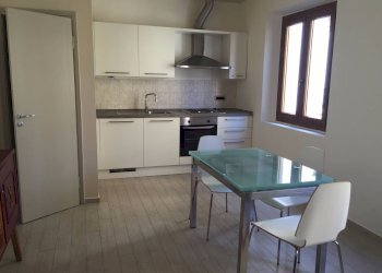 Foto 2 - Two-room apartment Castelfiorentino - photo 2