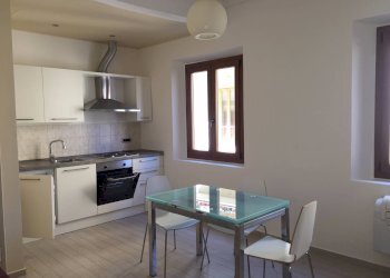 Foto 3 - Two-room apartment Castelfiorentino - photo 3