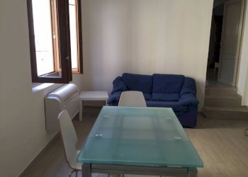 Foto 4 - Two-room apartment Castelfiorentino - photo 4