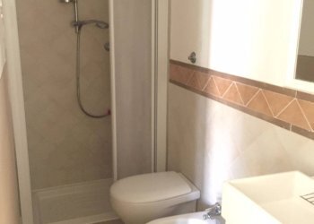 Foto 5 - Two-room apartment Castelfiorentino - photo 5