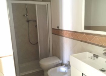 Foto 6 - Two-room apartment Castelfiorentino - photo 6