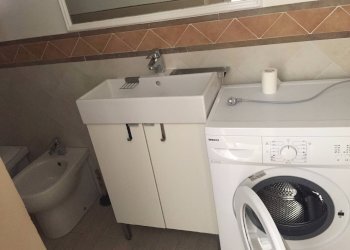 Foto 7 - Two-room apartment Castelfiorentino - photo 7