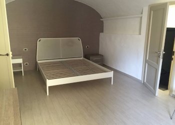 Foto 8 - Two-room apartment Castelfiorentino - photo 8