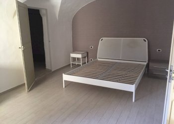 Foto 9 - Two-room apartment Castelfiorentino - photo 9