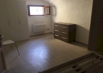 Foto 10 - Two-room apartment Castelfiorentino - photo 10