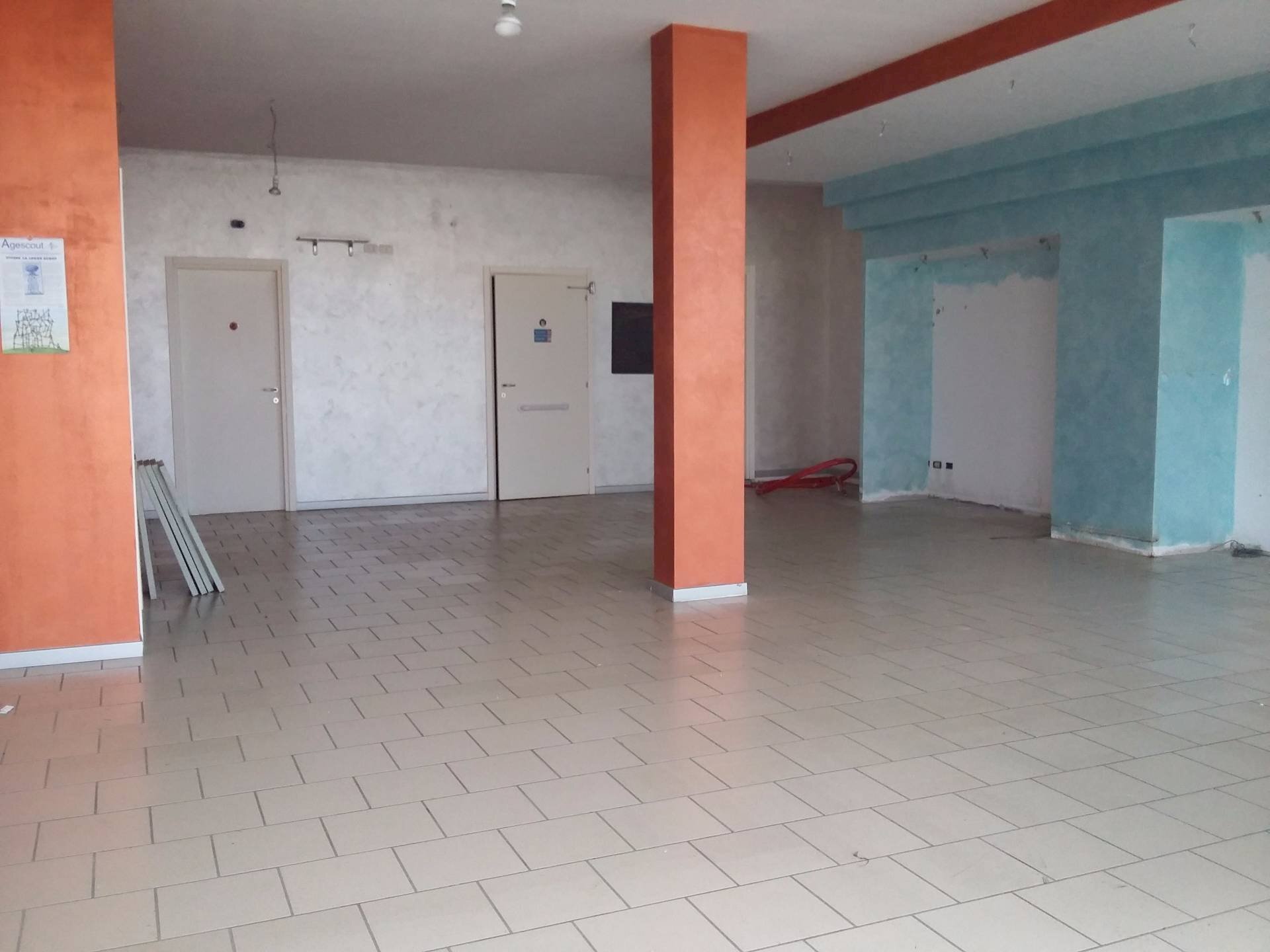 Foto 1 - Commercial Activity Montaione - photo 1