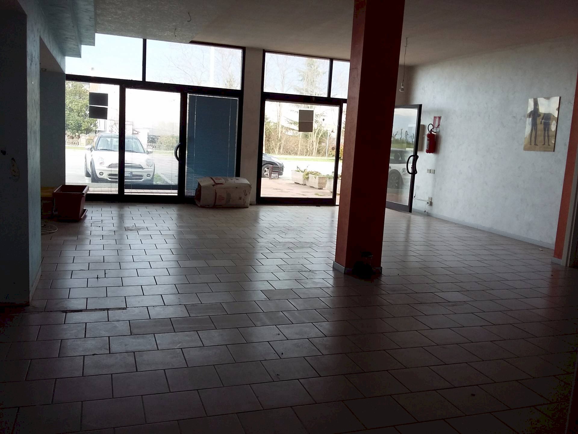 Foto 2 - Commercial Activity Montaione - photo 2