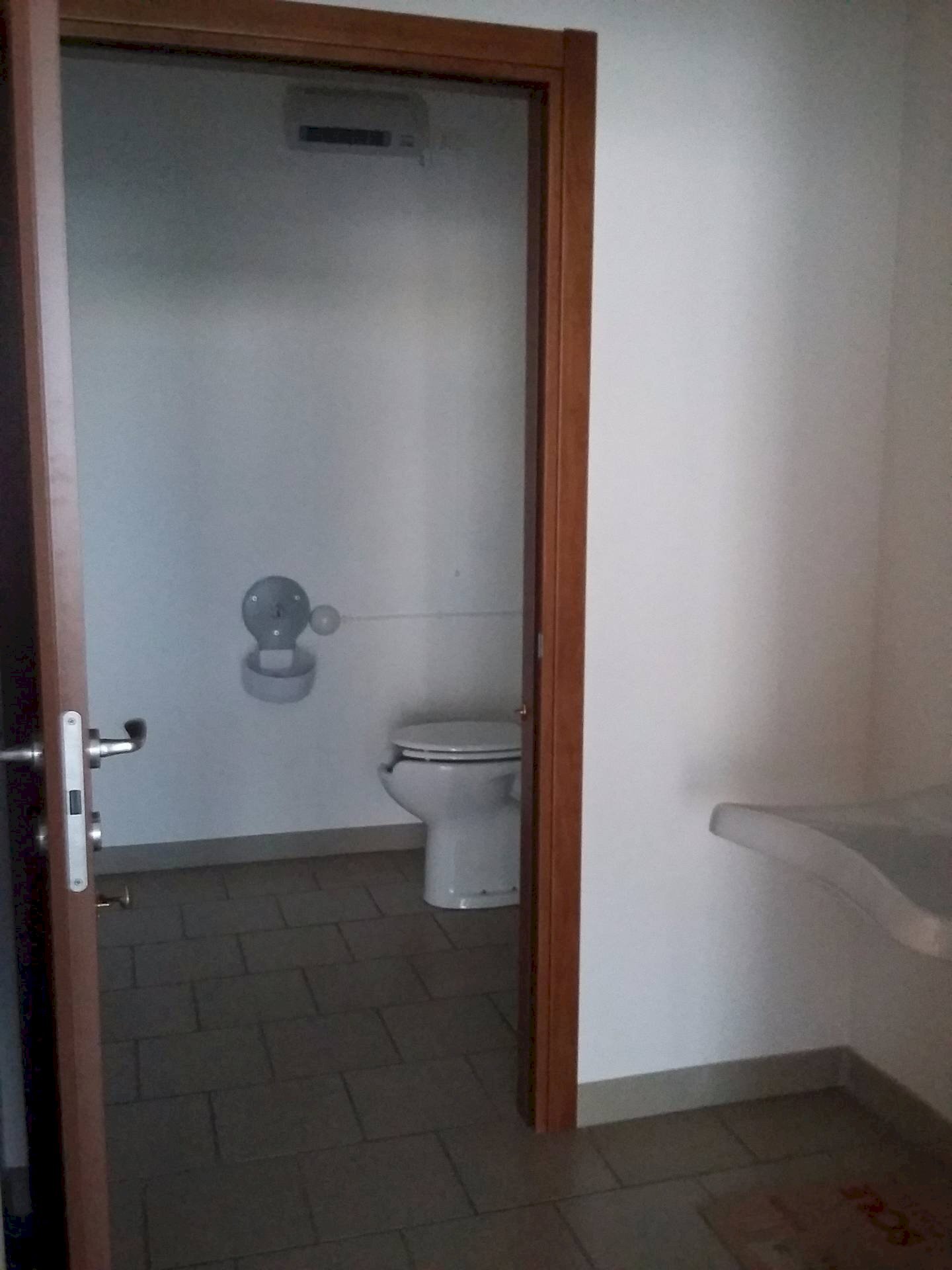 Foto 3 - Commercial Activity Montaione - photo 3