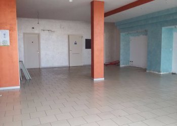 Foto 1 - Commercial Activity Montaione - photo 1