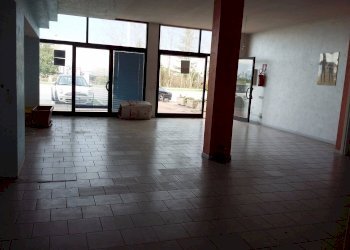 Foto 2 - Commercial Activity Montaione - photo 2