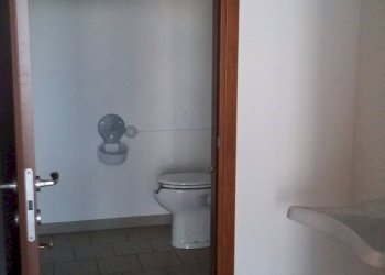 Foto 3 - Commercial Activity Montaione - photo 3