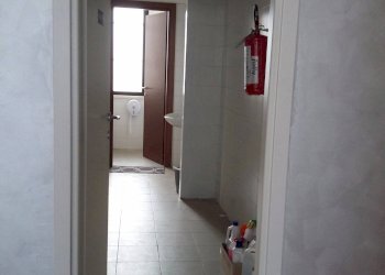 Foto 4 - Commercial Activity Montaione - photo 4