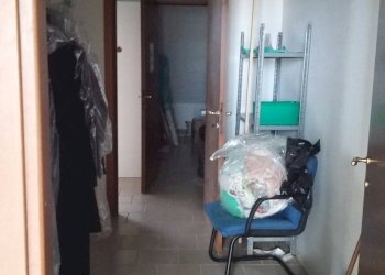 Foto 6 - Commercial Activity Montaione - photo 6