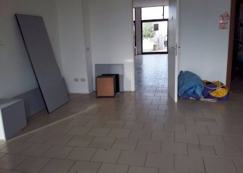 Foto 8 - Commercial Activity Montaione - photo 8