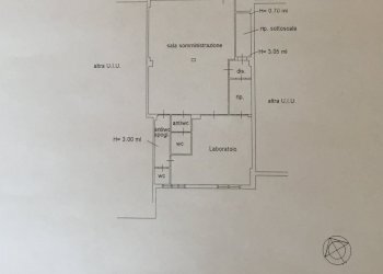 Foto 9 - Commercial Activity Montaione - photo 9