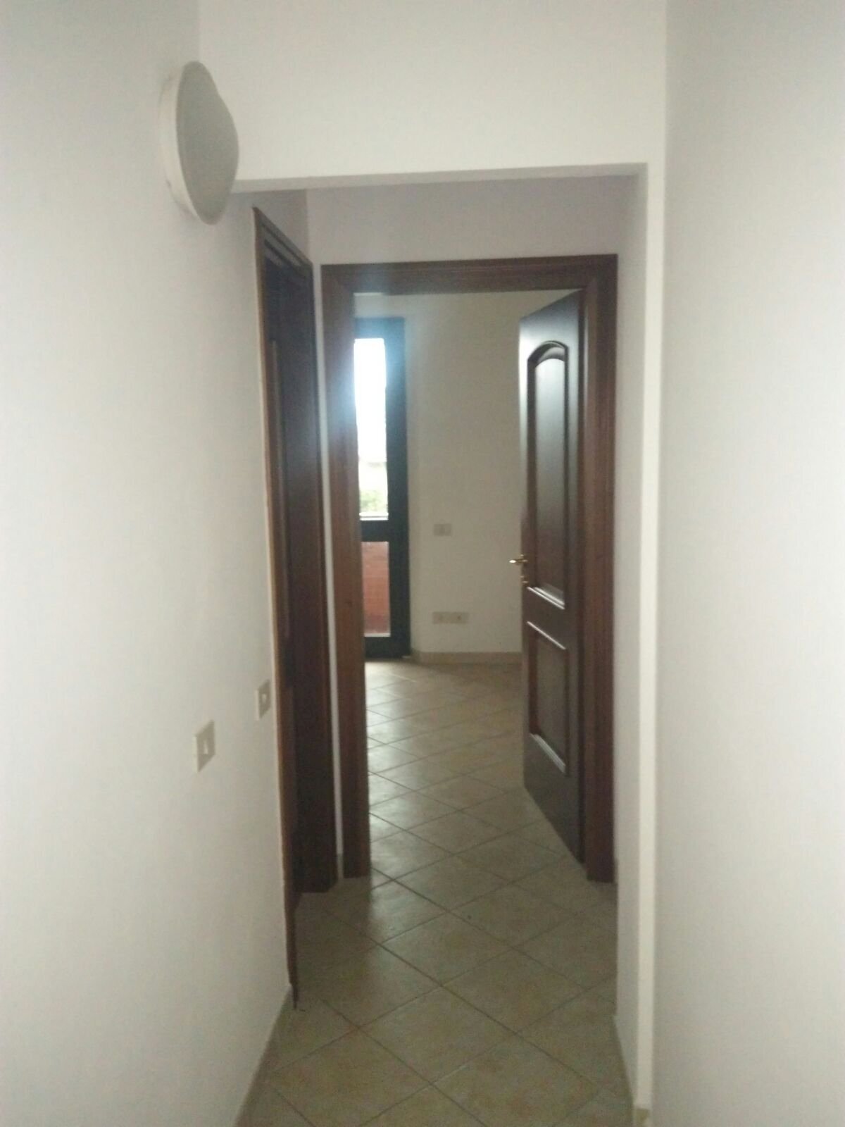 Foto 1 - Commercial Activity Montaione - photo 1